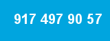917 497 90 57